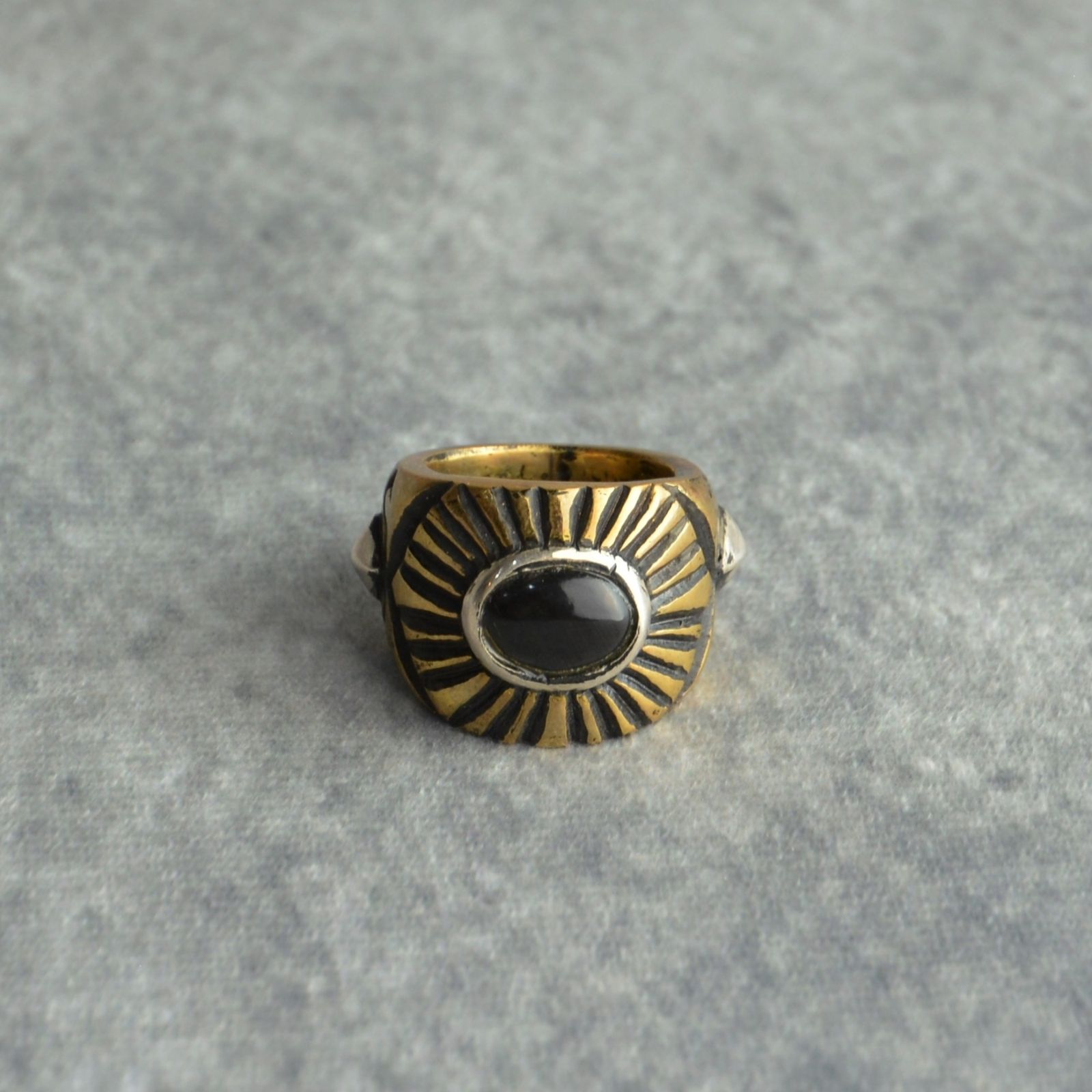 JUN UEZONO BLOW - ジュンウエゾノ ブロウ | 正規通販 chord online