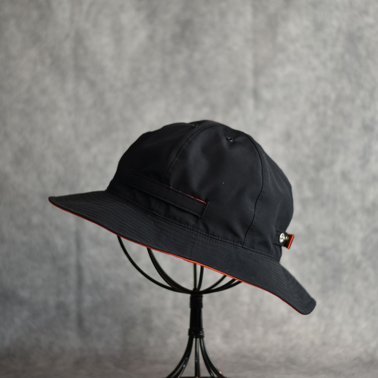 XNiHnc42cGxA.jpg?width=768