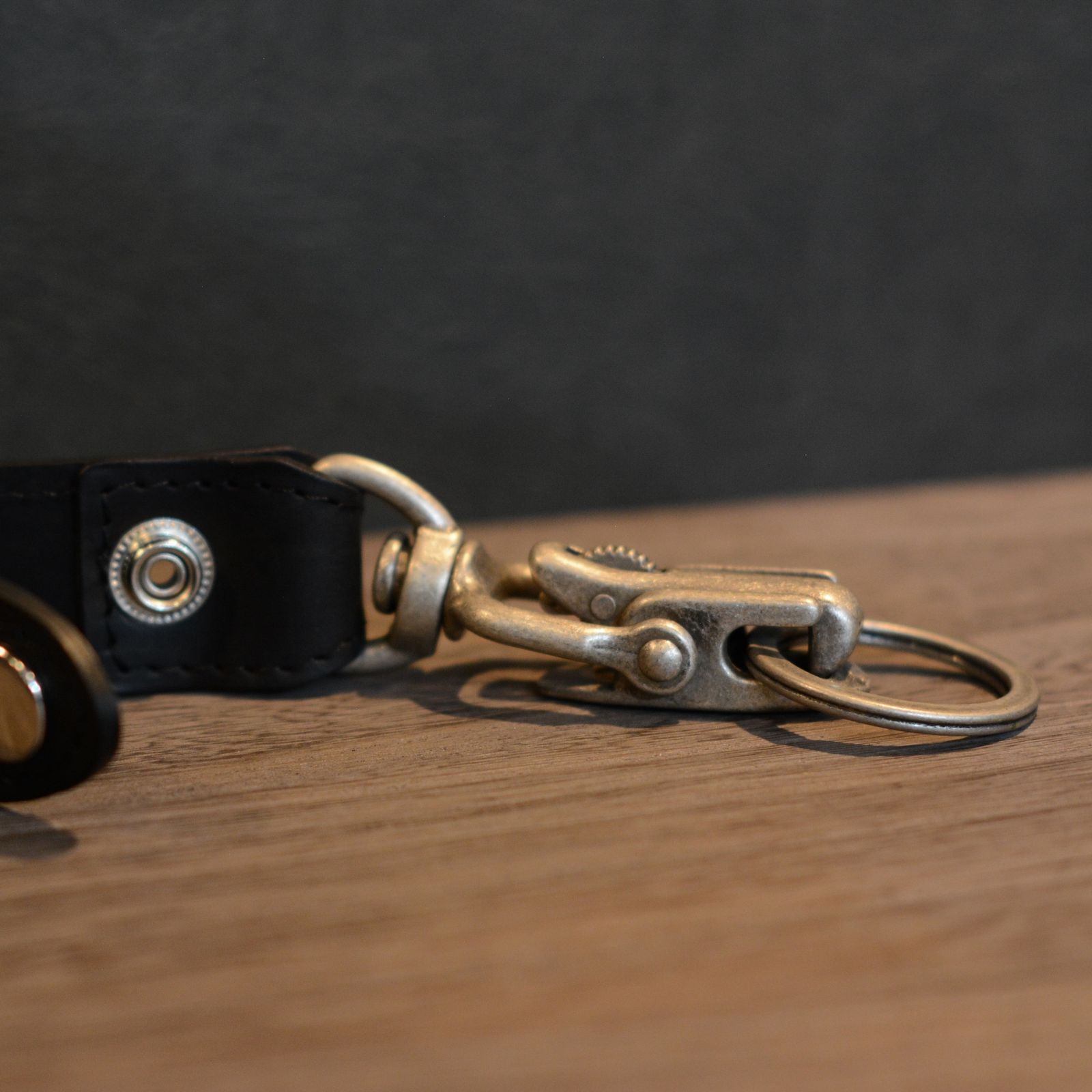 XfbCVNhFaVcE.jpg?width=768