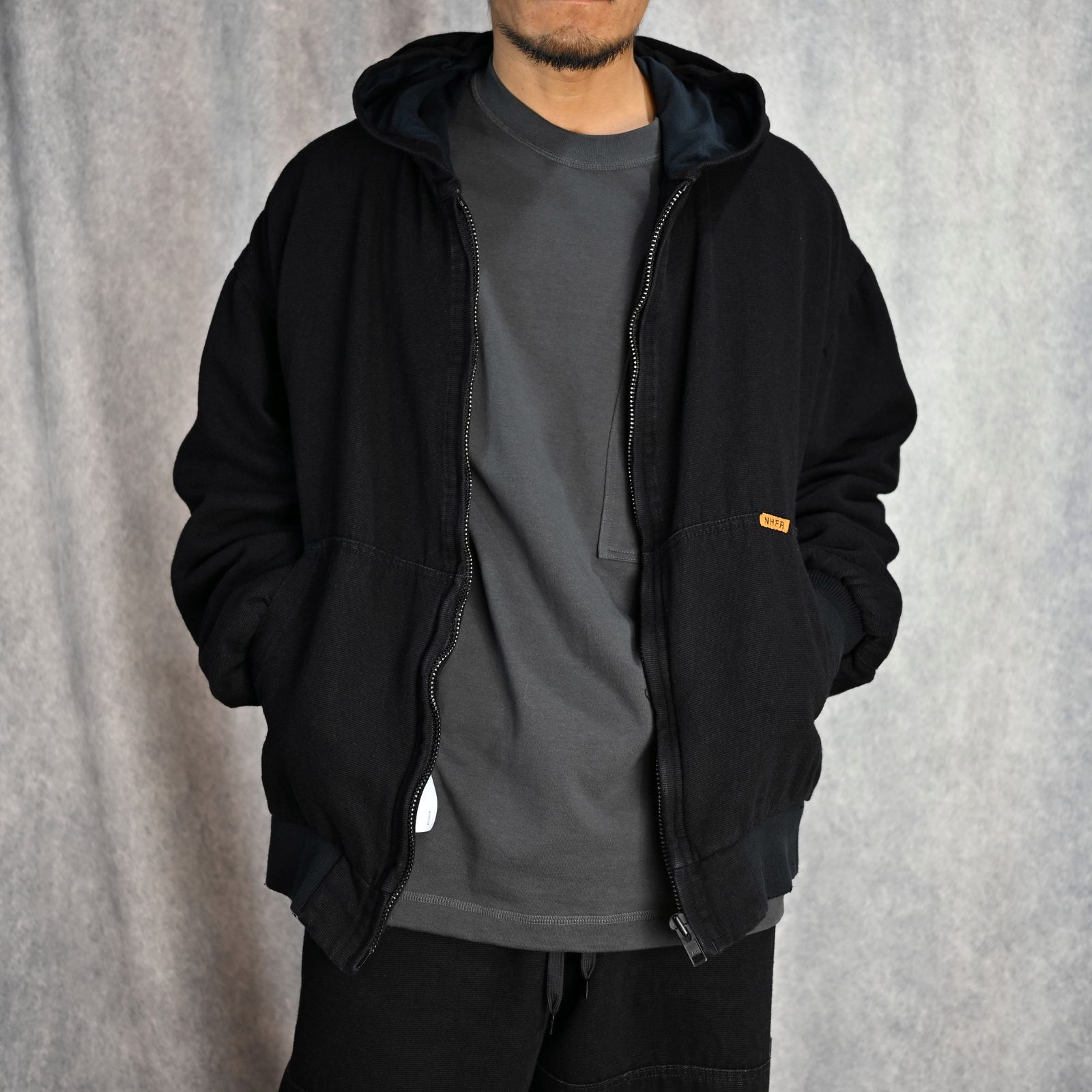 XycpnrvNHTrR.jpg?width=768