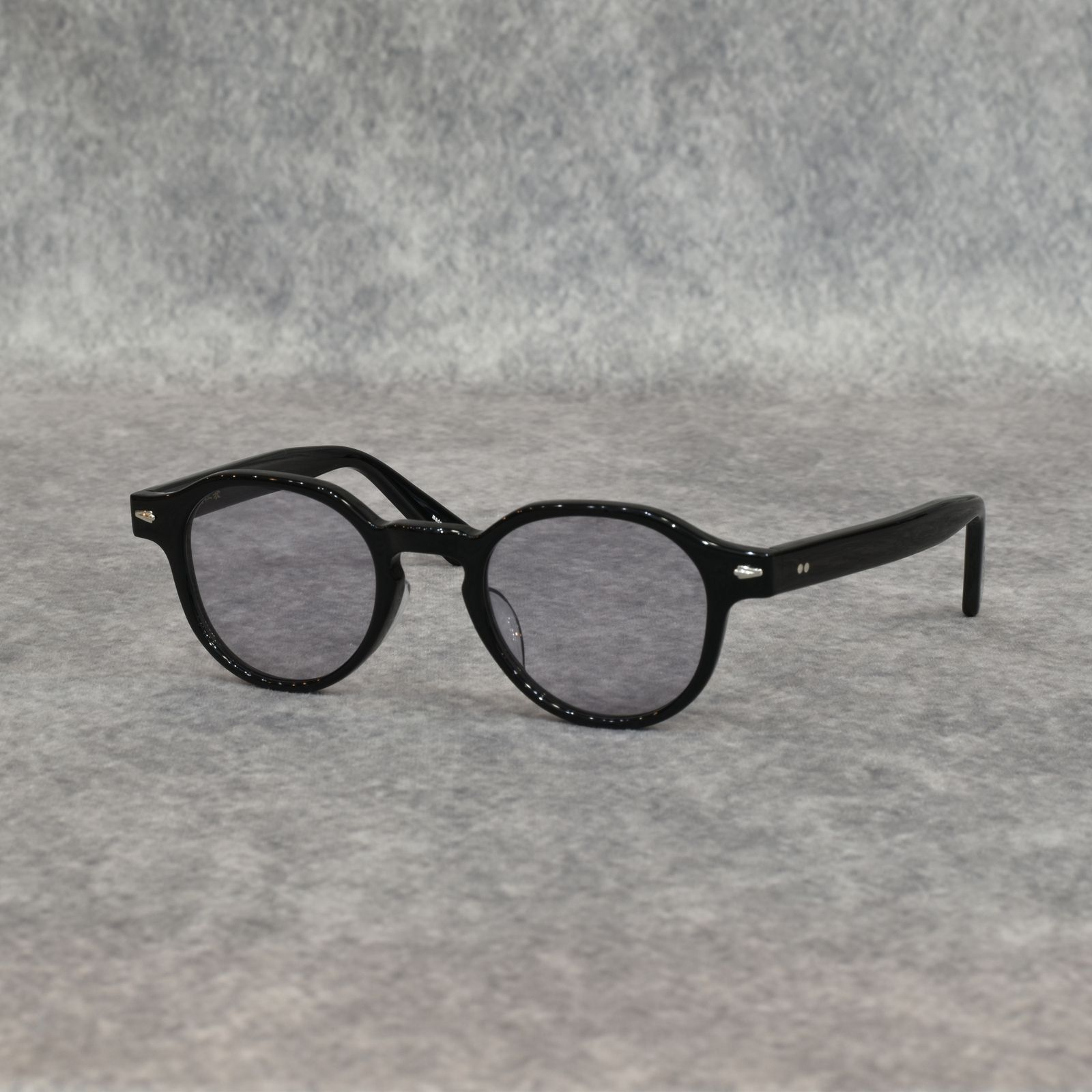 サングラス・メガネ｜【CALEE】キャリー 正規通販 | chord online store