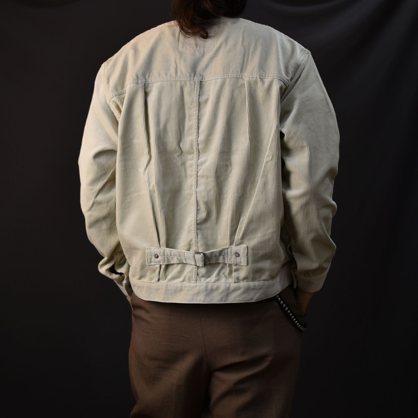 dCs2WSsJrQYd.jpg?width=768