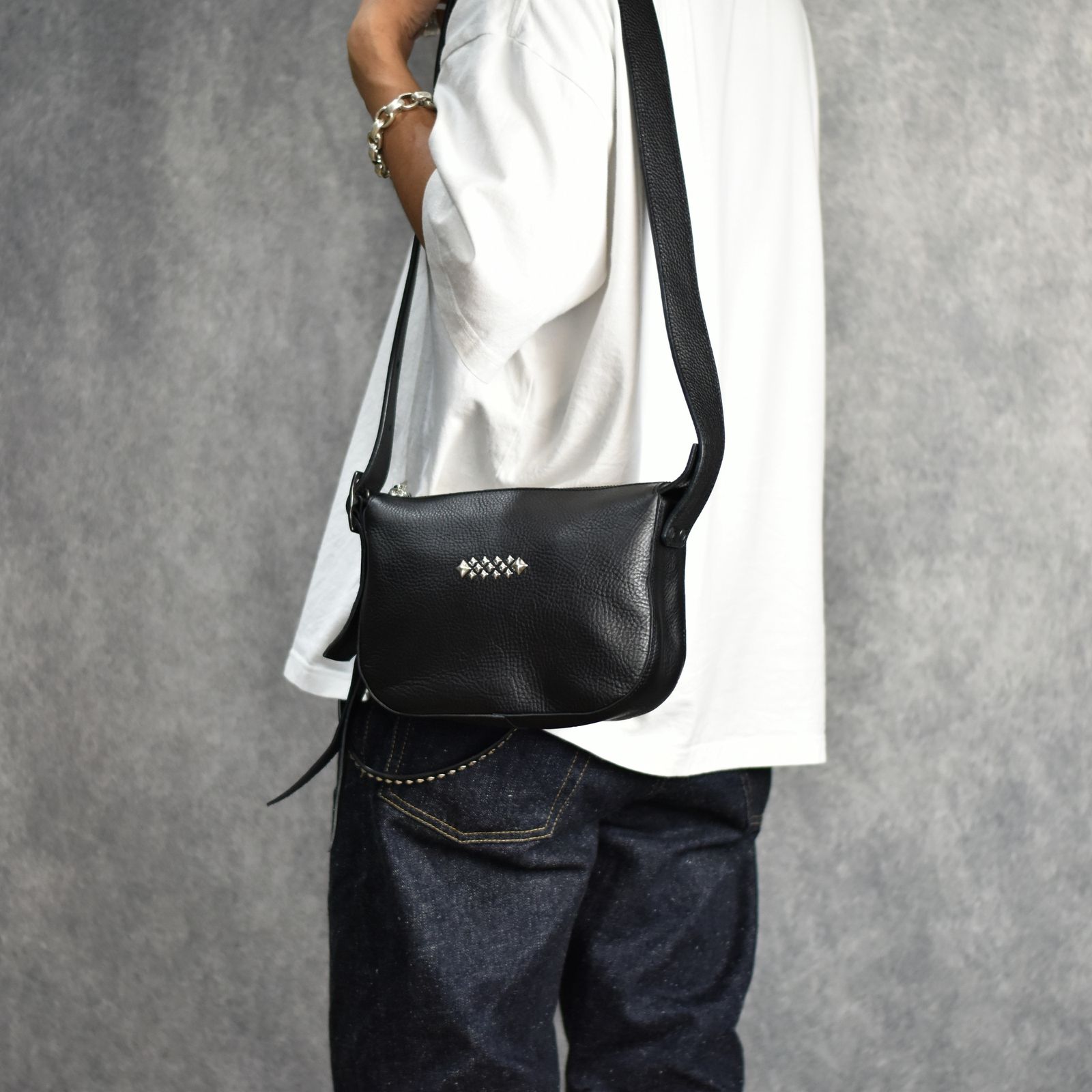 ddm27zi5WaLS.jpg?width=768