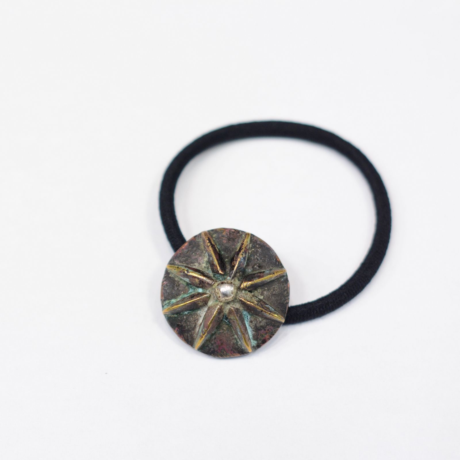 JUN UEZONO BLOW - ジュンウエゾノ ブロウ | 正規通販 chord online