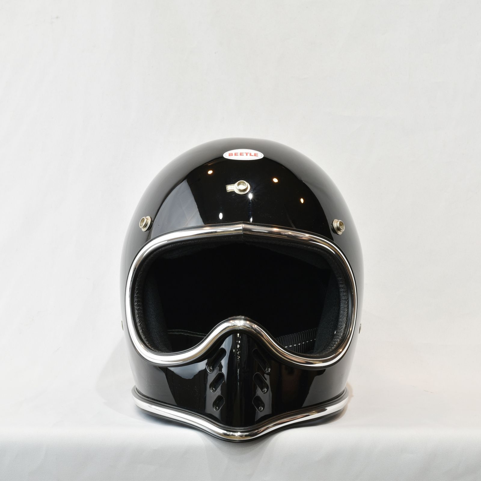 NoBudz - 再販売通知リクエスト可 | BEETLE MTX | メッキトリム