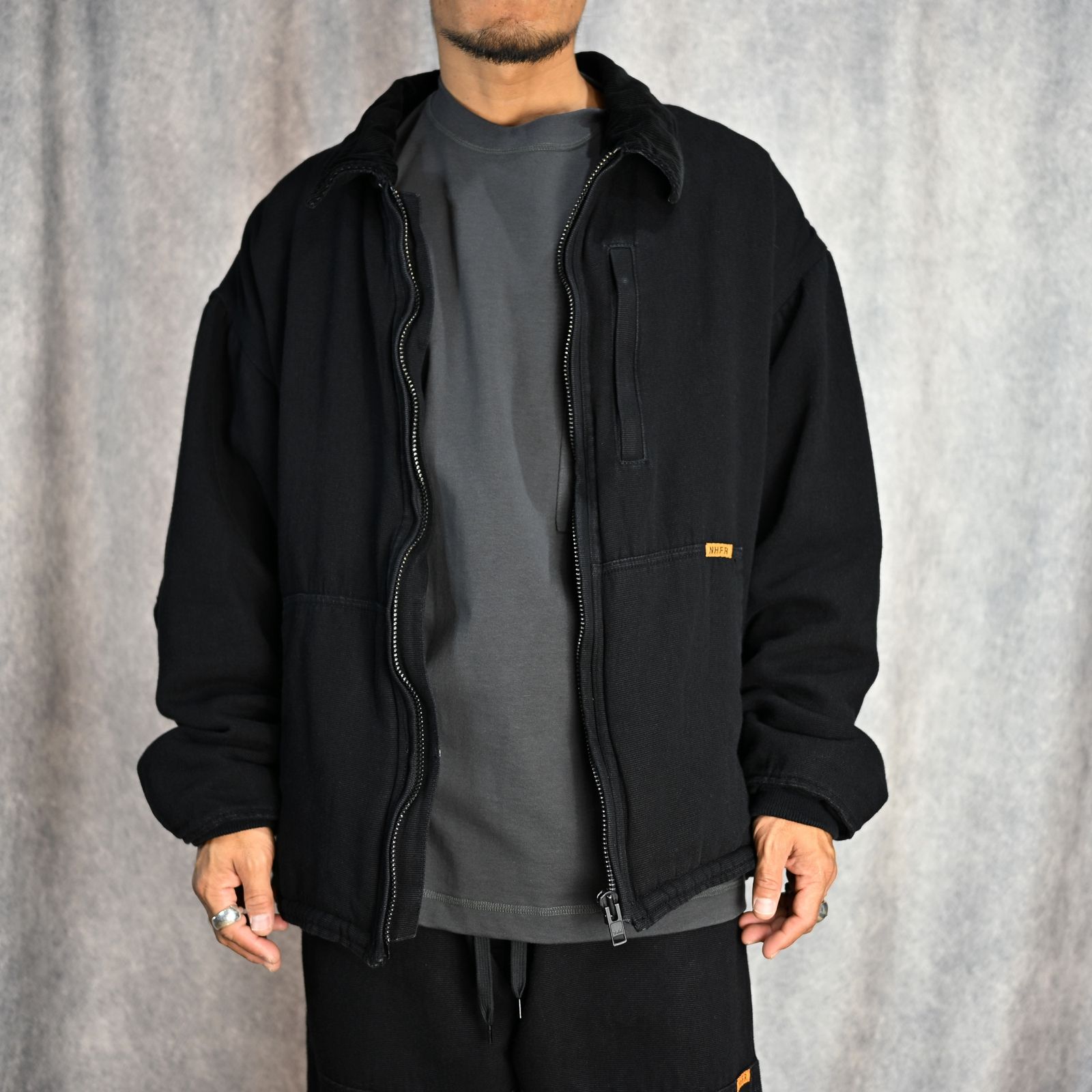 mCZ1EN26oPHy.jpg?width=768