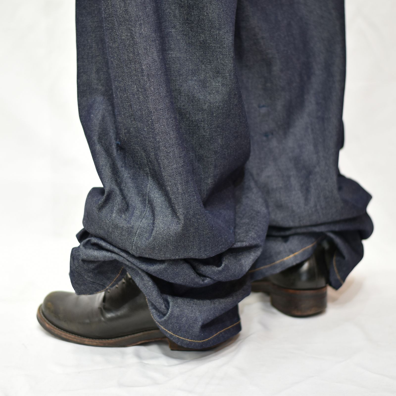 mRVjVY6Mffr1.jpg?width=768