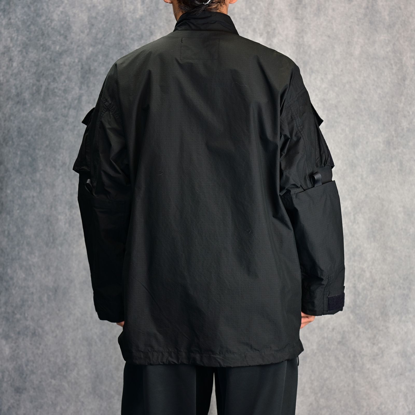 pP2zzSbTJ57k.jpg?width=768