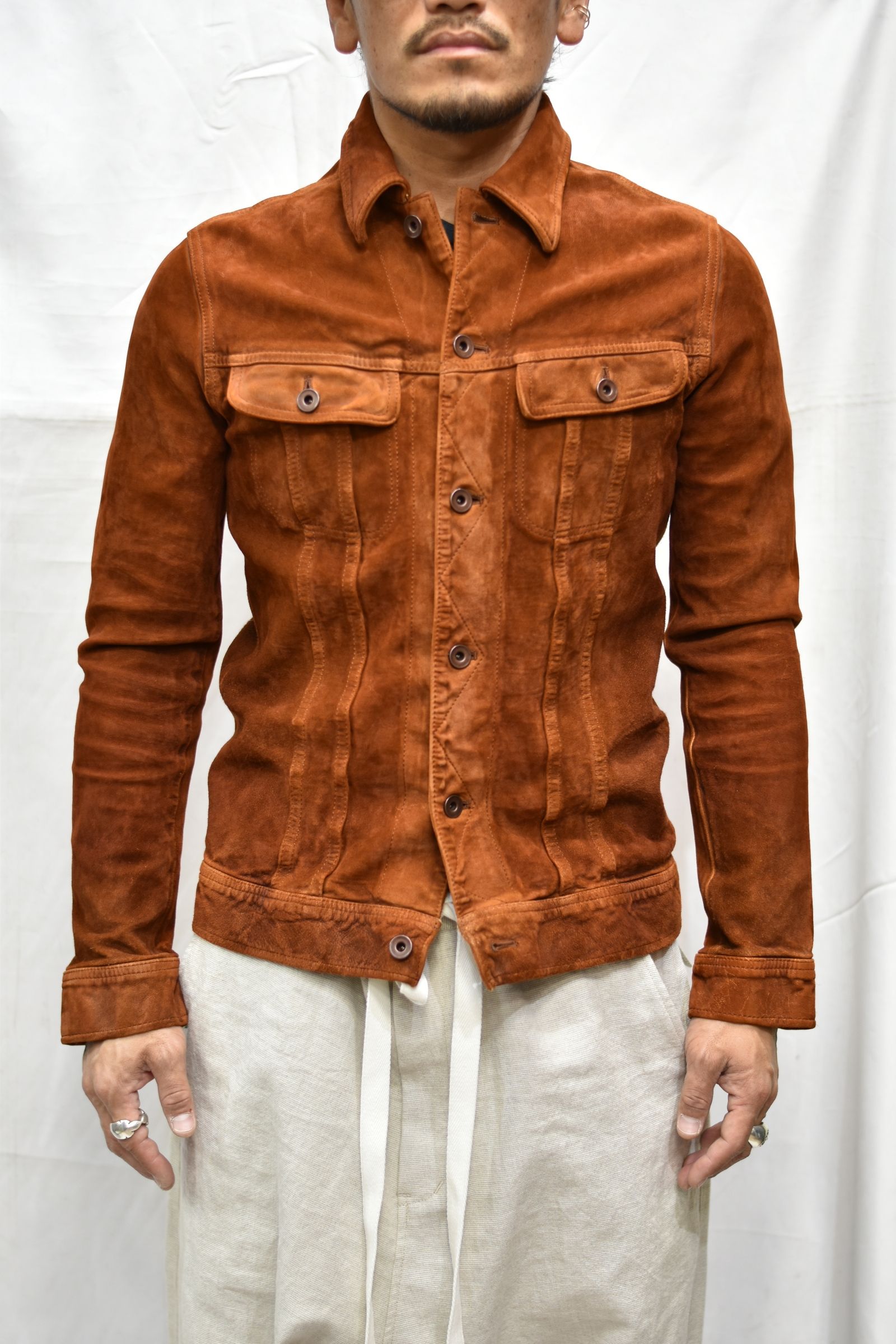 qNX8kXXED5Ao.jpg?width=768