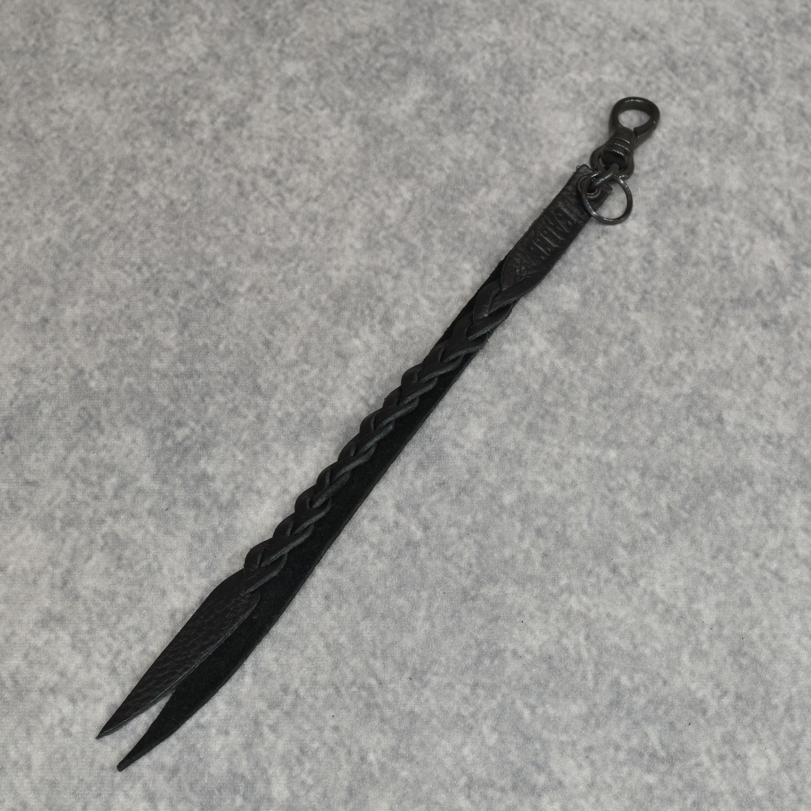 rF9J1PAh4MW6.jpg?width=768