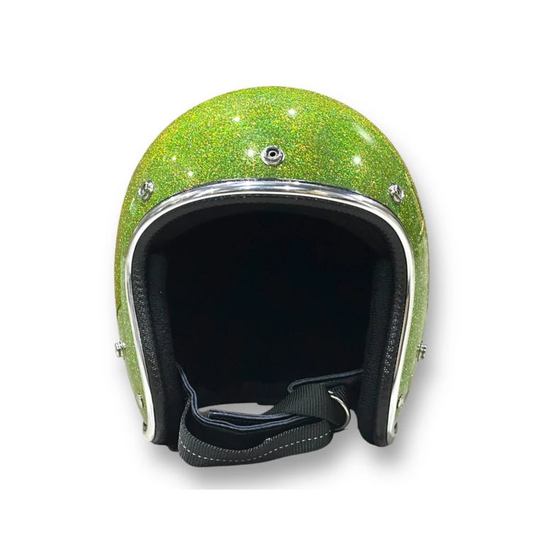 rJRvqe6bP5Qo.png?width=768