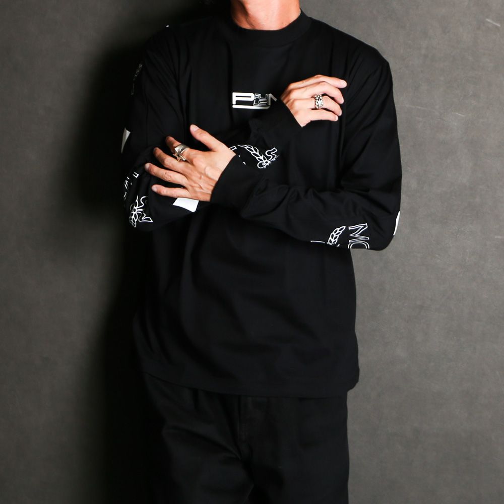 PHENOMENON - フェノメノン | 通販 chemical conbination