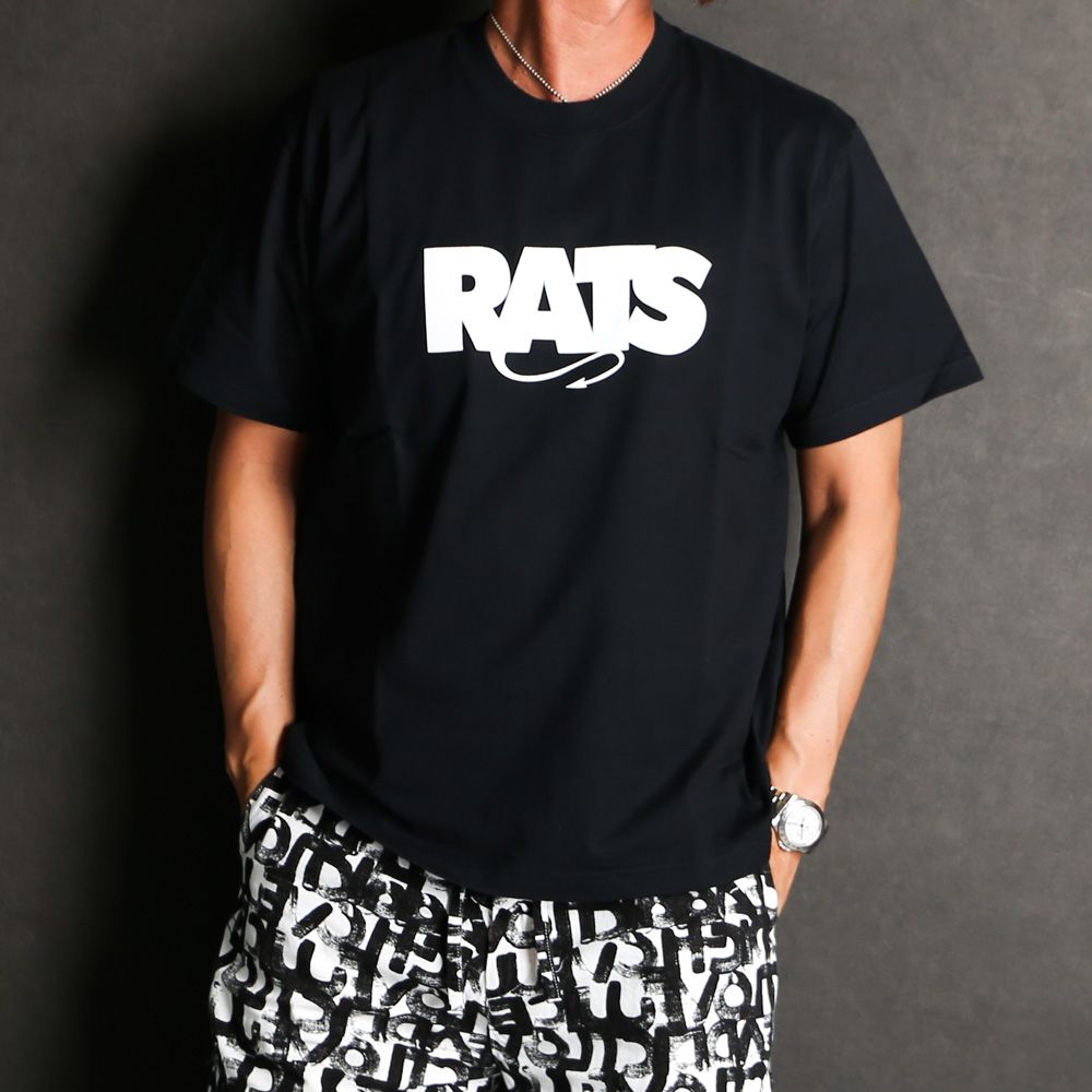 7Fzsh7QCvsP4.jpg?width=768