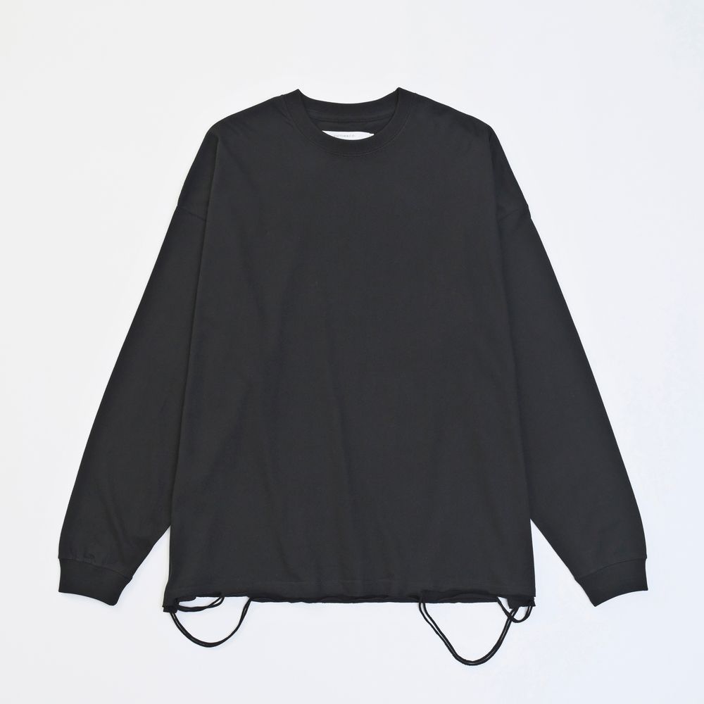 VICTIM - ヴィクティム 正規通販 | chemical conbination