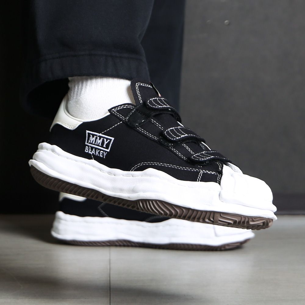 Maison MIHARA YASUHIRO - 