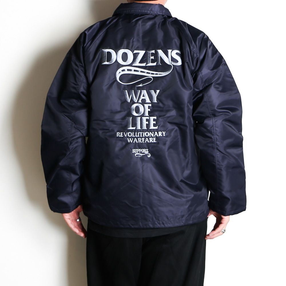 tNZbLc36Pkqr.jpg?width=768