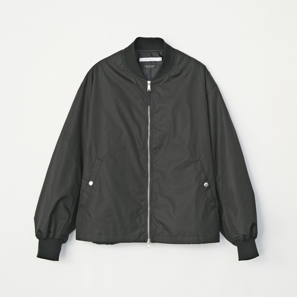 vEiTFZKPEQgx.jpg?width=768