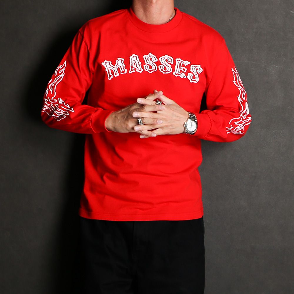 wkLSkFBAJjxG.jpg?width=768