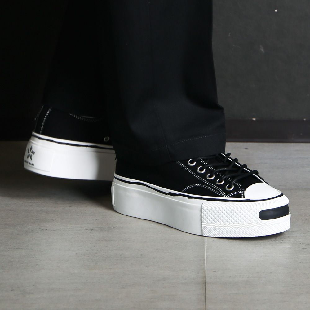 KAMIYA - 【ラスト1点-サイズ42】