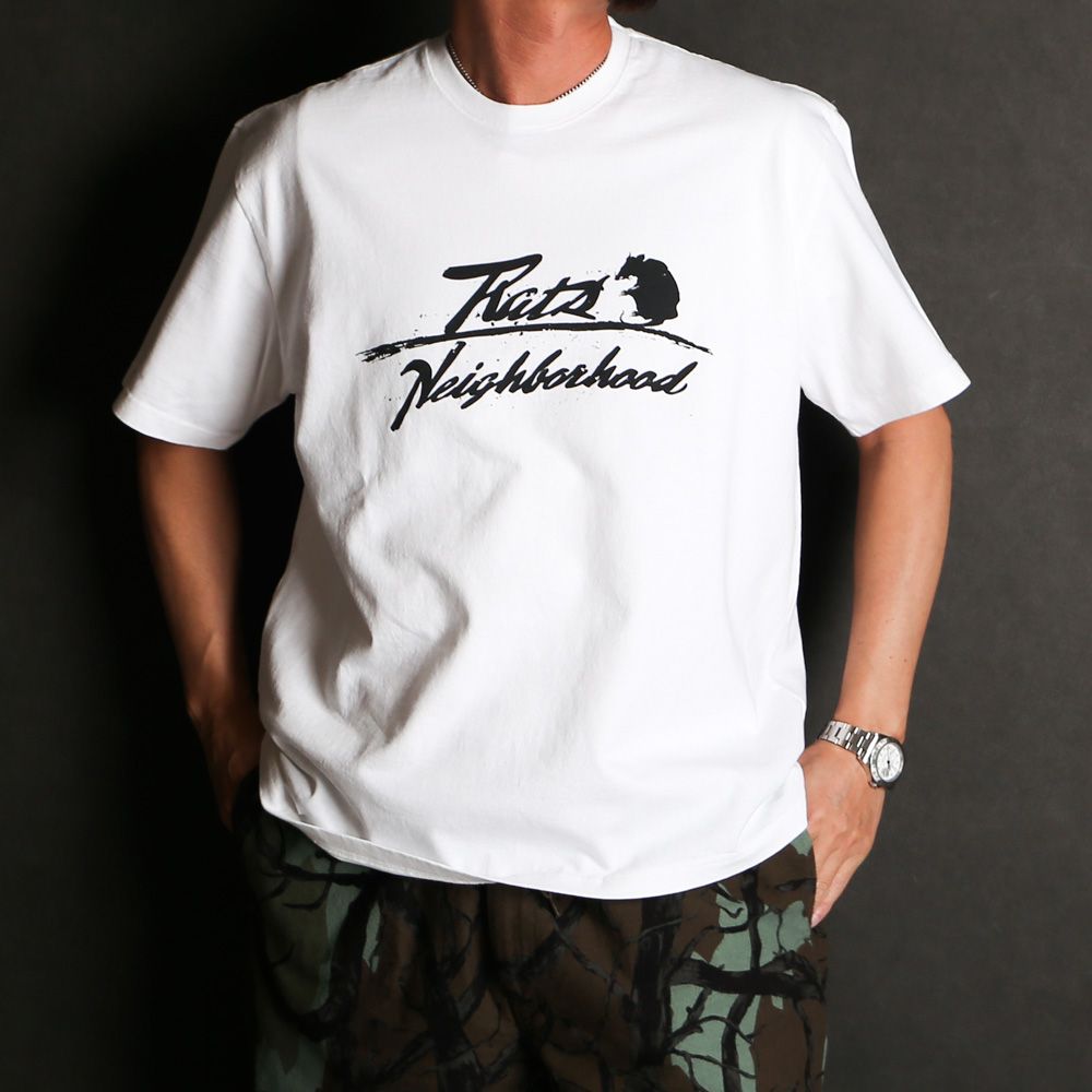 xK6GvCHLsh7M.jpg?width=768