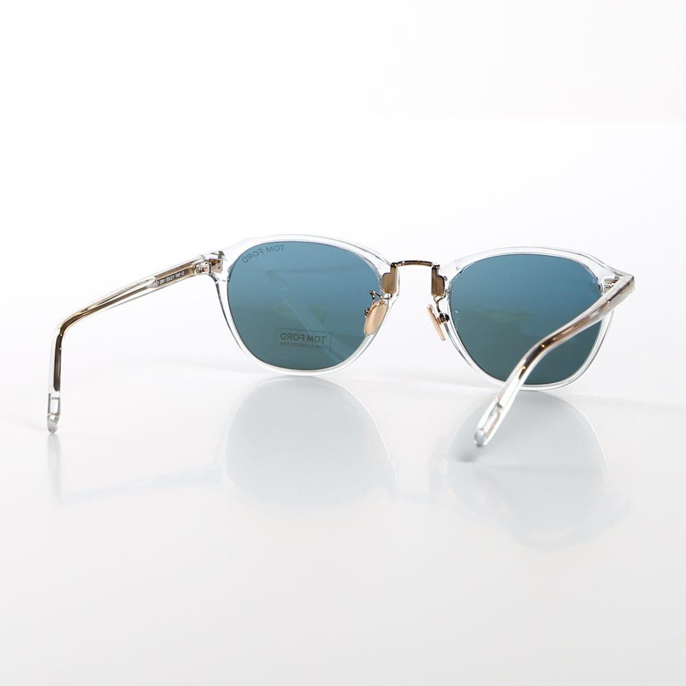 TOM FORD EYEWEAR - Sunglasses / サングラス / FT0878-D-5326V
