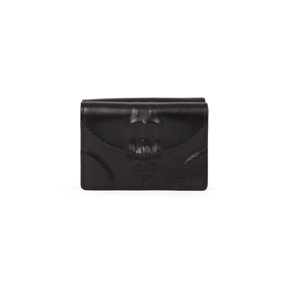 Maison MIHARA YASUHIRO - 