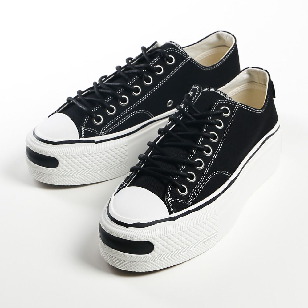 KAMIYA - 【ラスト1点-サイズ42】