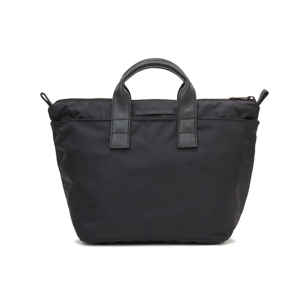 N.HOOLYWOOD - × PORTER / 2WAY TOTE / 2241-AC09 peg | chemical