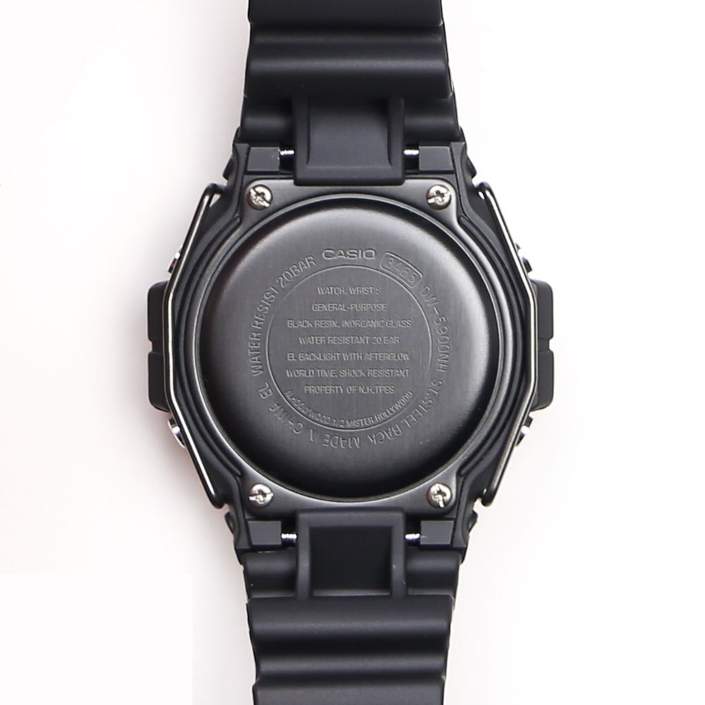 FScj3EM4Vwt7.jpg?width=768