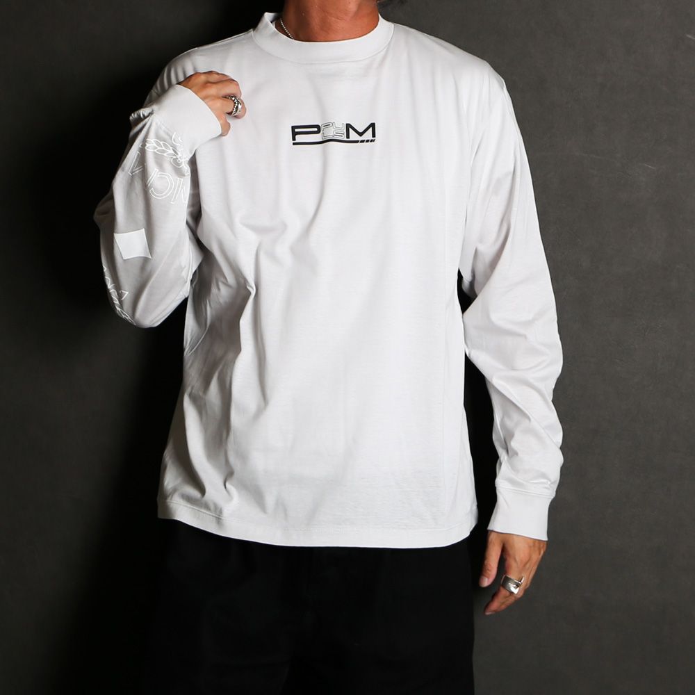 PHENOMENON - フェノメノン | 通販 chemical conbination