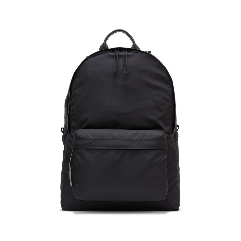 N.HOOLYWOOD - × PORTER / BACKPACK / 2241-AC08 peg | chemical