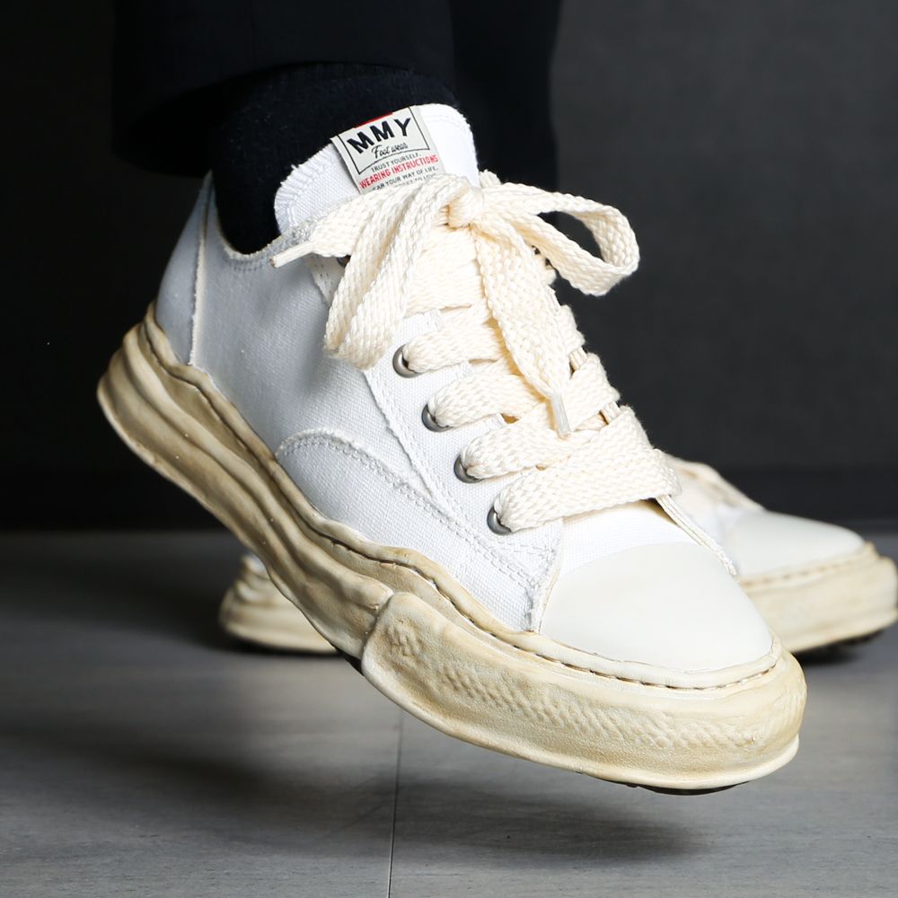 Maison MIHARA YASUHIRO - 