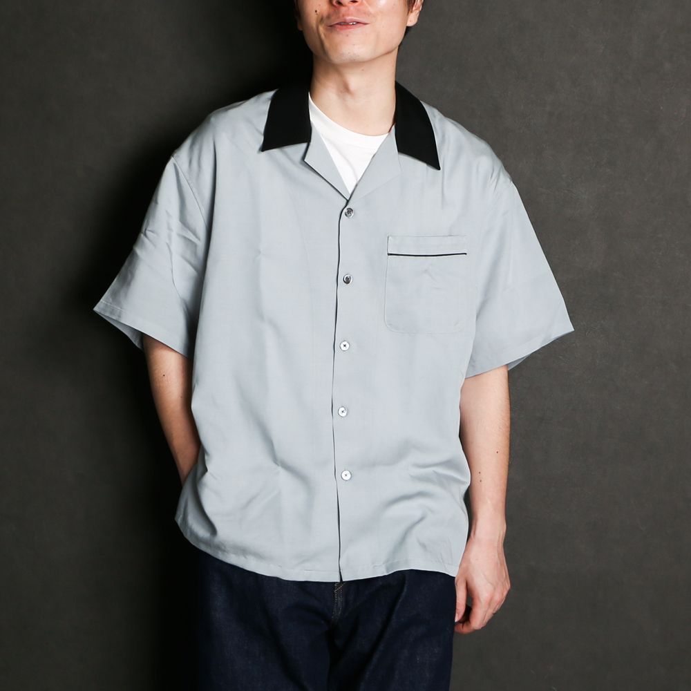 eS6zJZwUXybn.jpg?width=768