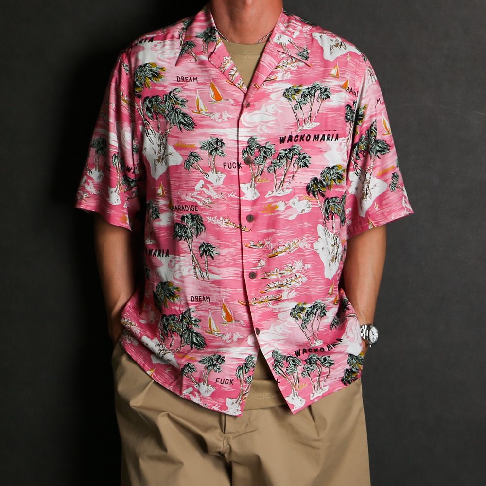 gQ8RkLcfNpSB.jpg?width=768