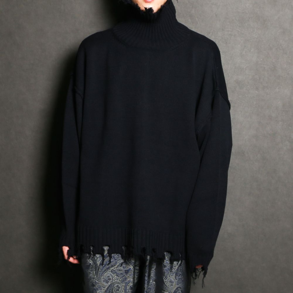 hC3nCG3z78hu.jpg?width=768