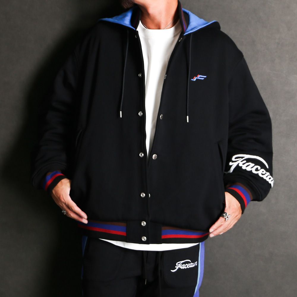 hc1tpM7V6zGc.jpg?width=768