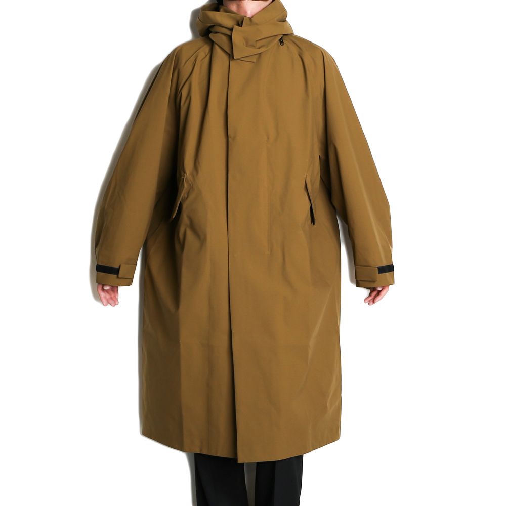 hxzZePE5ykMy.jpg?width=768