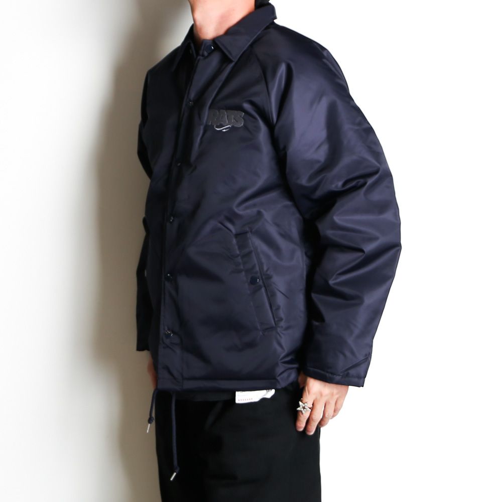 nVft8MQYdYQU.jpg?width=768