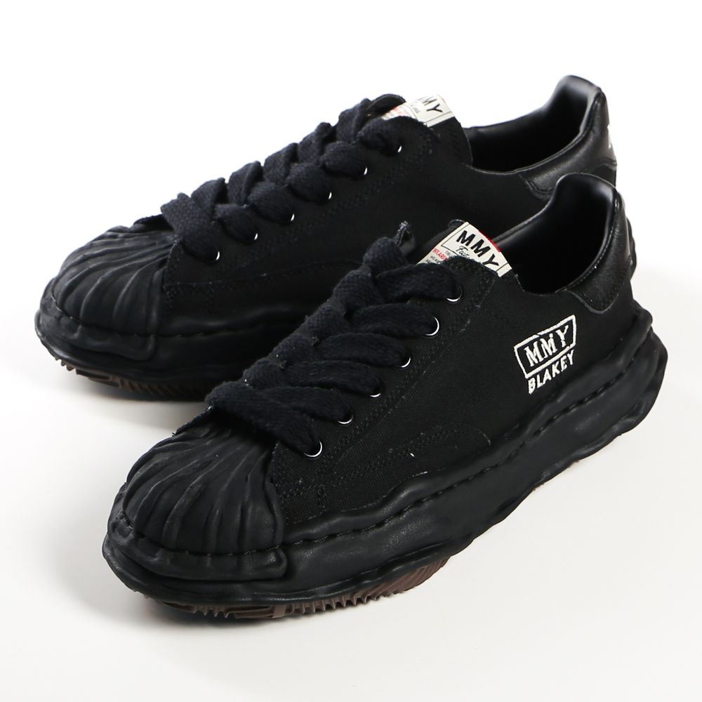 Maison MIHARA YASUHIRO - 