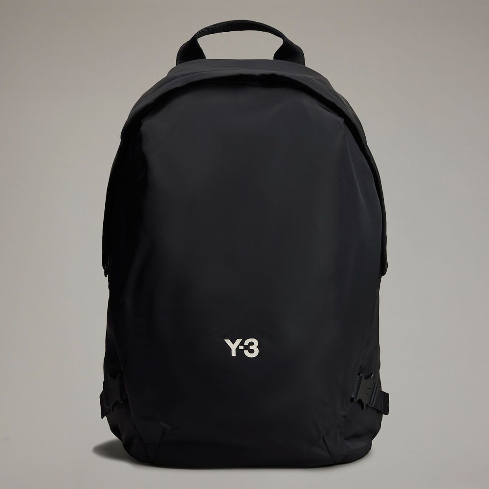 Y-3 - Y-3 CL BACKPACK / バックパック / JP4745 | chemical conbination