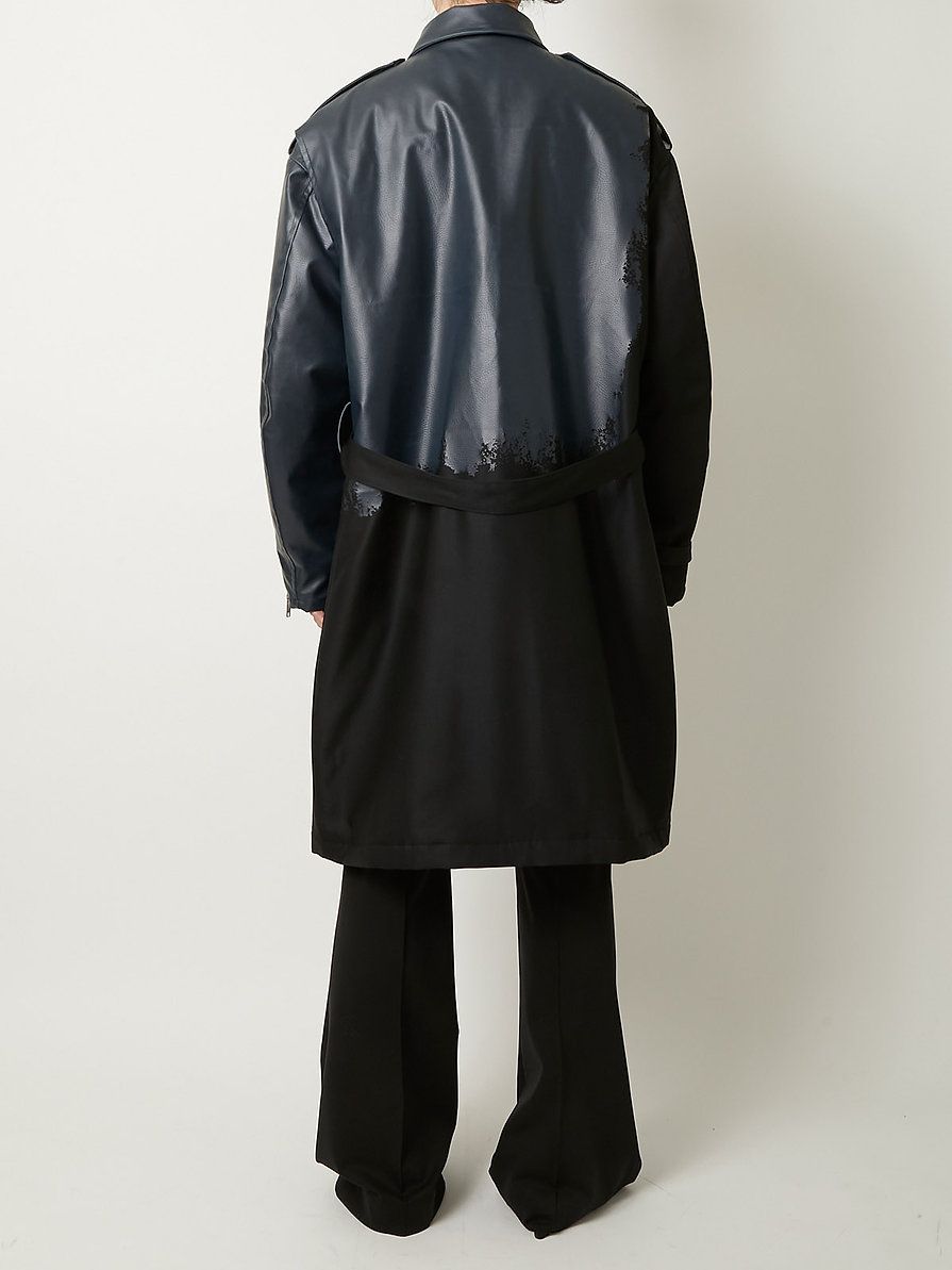 qCE9zuQrSYLt.jpg?width=768