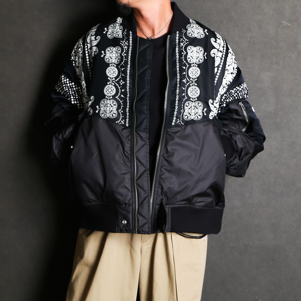 qL2LriZKbfCs.jpg?width=768