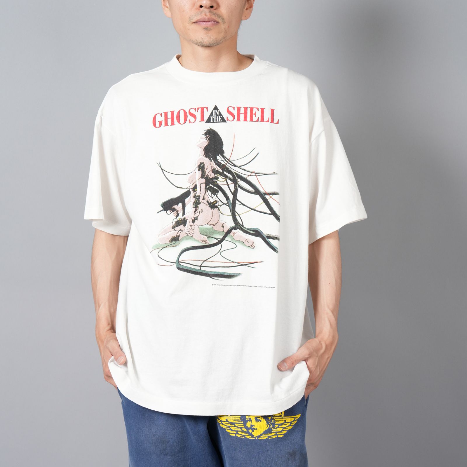 SAINT M×××××× - 【ラスト1点】【9/28日 (土) 10時販売スタート