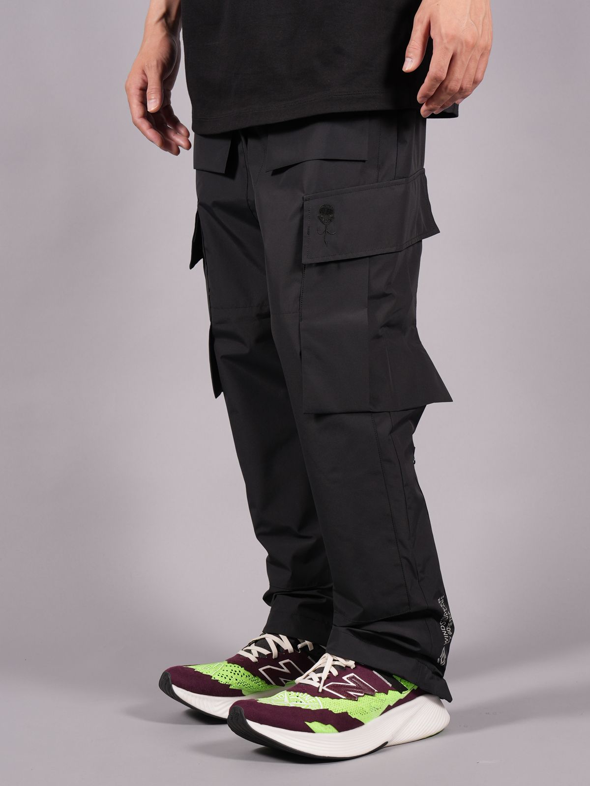 5s5r7N1eETkZ.jpg?width=768