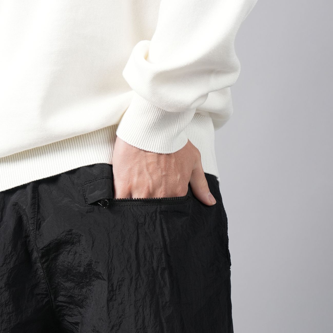 8kExUEGfkvgp.jpg?width=768