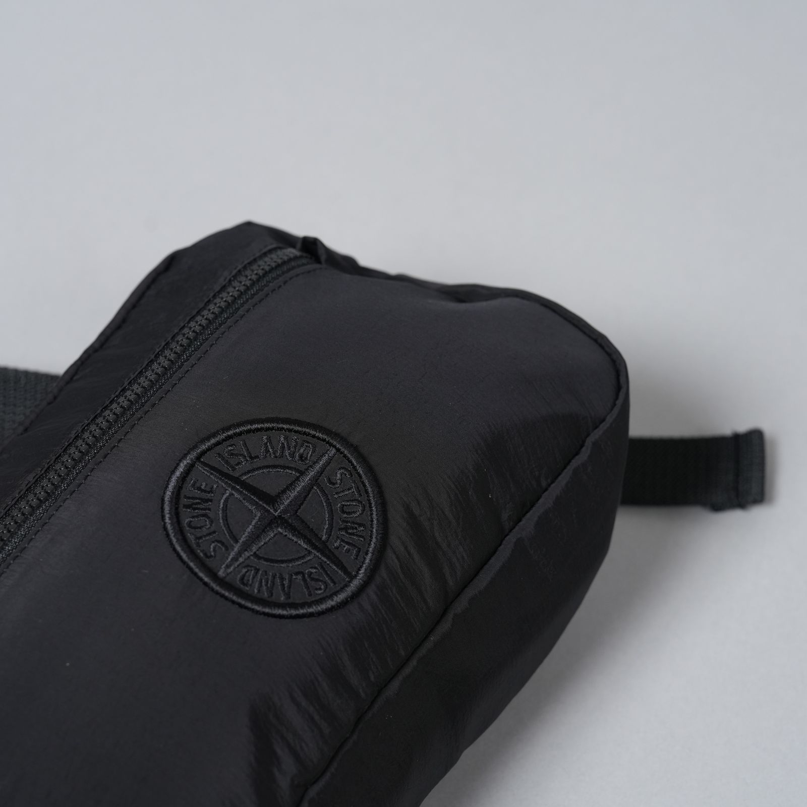 STONE ISLAND - 【ラスト1点】9200915 / NYLON METAL IN ECONYL