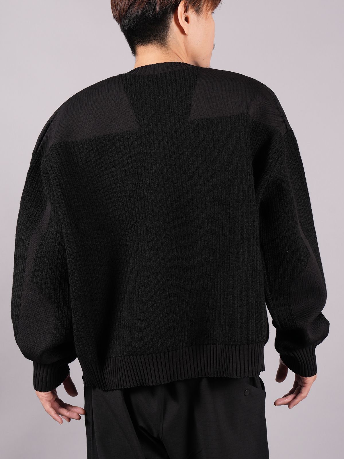 2uEKJ6ohQ2zh.jpg?width=768