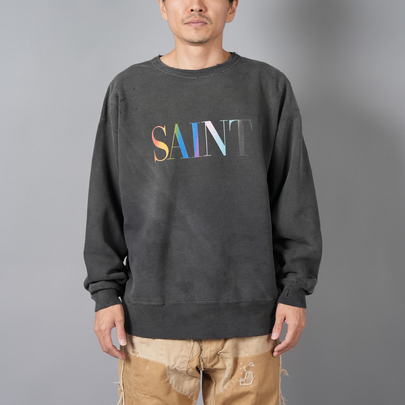 3pXrMvgr98C1.jpg?width=768