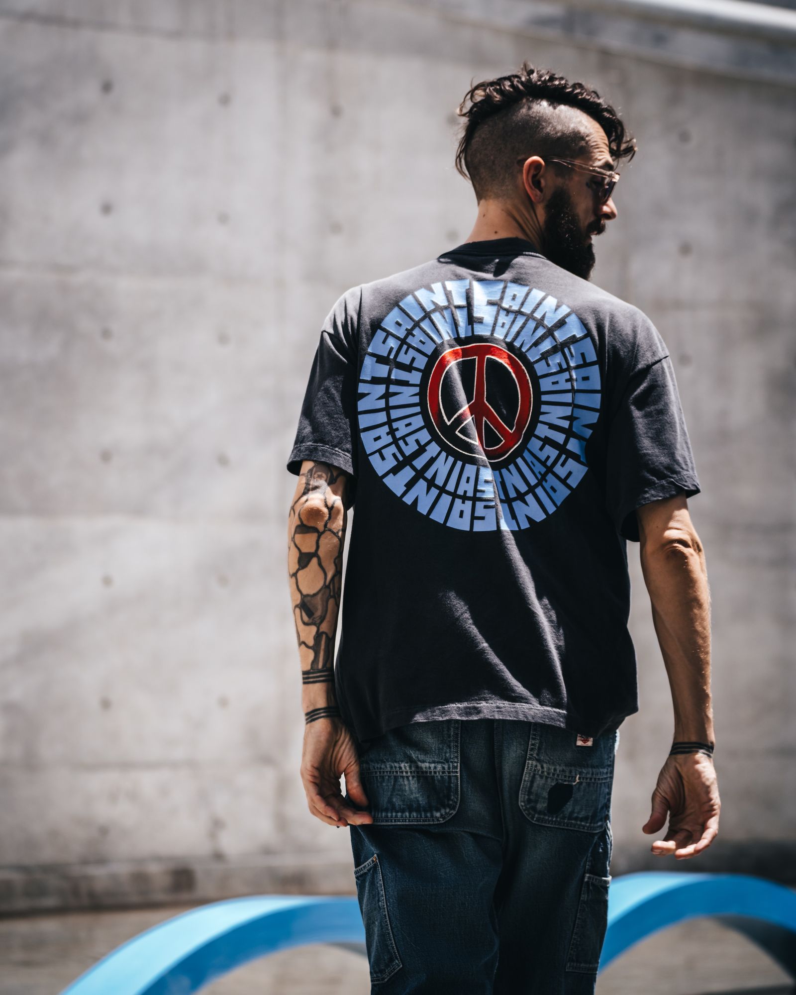 t7gYhjdUrcsz.jpg?width=768