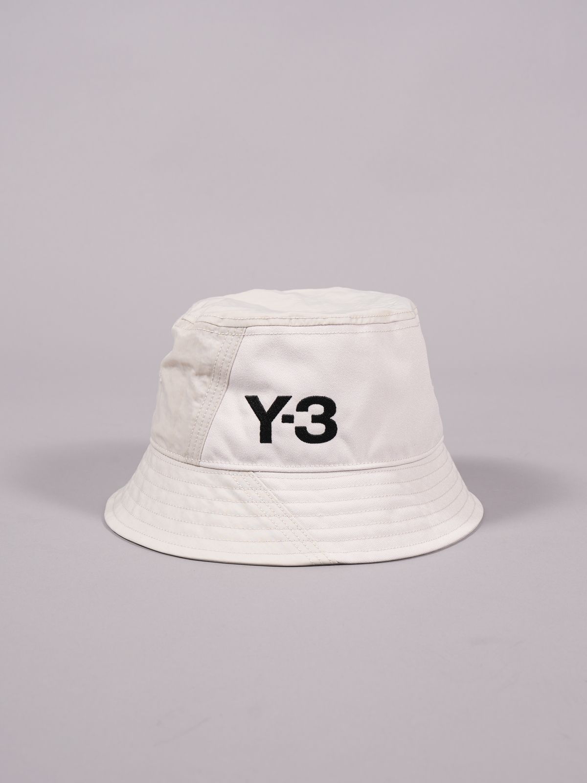Y-3 - 【OUTLET】Y-3 BUCKET HAT / ワイスリー バケットハット